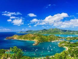 Flights and Tours