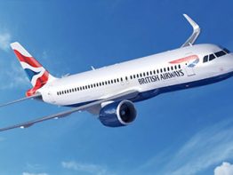 Flights and Tours