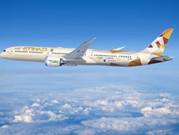 Flights and Tours