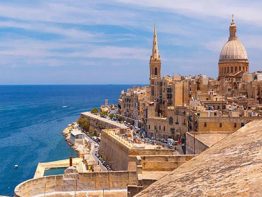 Flights and Tours
