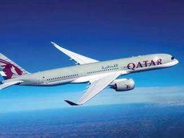 Flights and Tours