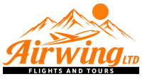 airwing-logo (2)